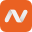 mattaudettesays.com favicon